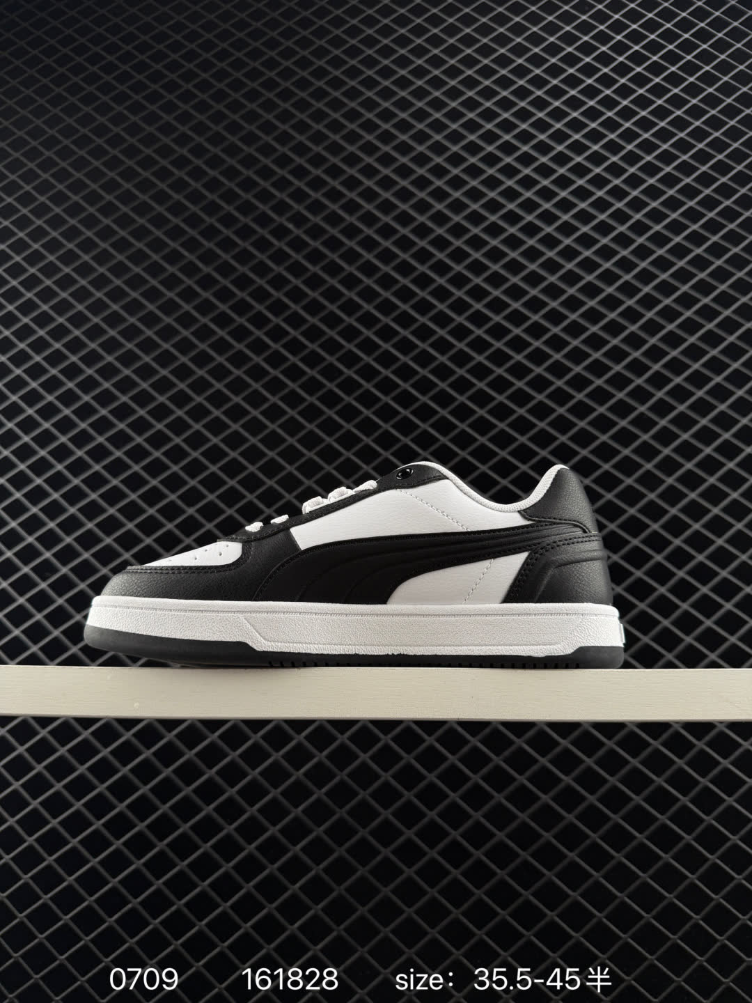 PUMA Ca Pro Classic